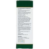 NutraMedix - Samento - Voedingssupplement - 60 ml