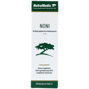 Nutramedix Noni 30 ml