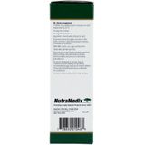 Nutramedix Adrenal Energy - 30 ml