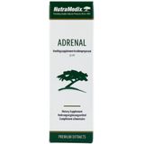 Nutramedix Adrenal Energy - 30 ml