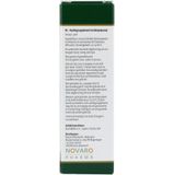 Nutramedix Amantilla Relax - 30 ml