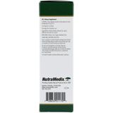 Nutramedix Amantilla Relax - 30 ml