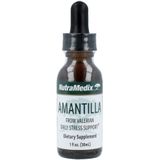Nutramedix Amantilla Relax - 30 ml