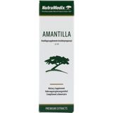 Nutramedix Amantilla Relax - 30 ml