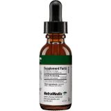 Nutramedix Avea Mood - 30 ml