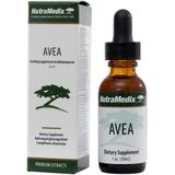 Nutramedix Avea
