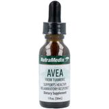 Nutramedix Avea Mood - 30 ml