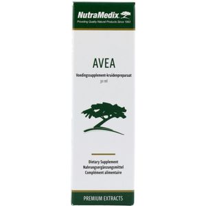 Avea