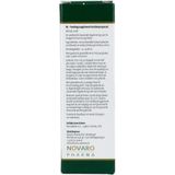 Nutramedix Banderol Microbial Defense - 30 ml