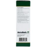 Nutramedix Banderol Microbial Defense - 30 ml