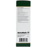 Nutramedix Barberry Microbial Defense - 30 ml