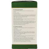 Nutramedix Binder Plus Capsules 120VCP