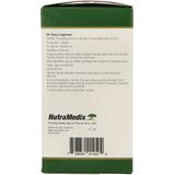 Nutramedix Binder Plus Capsules 120VCP