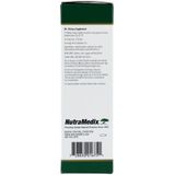 Nutramedix Burbur 30 ml