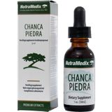 Nutramedix - Chanca Piedra - Kruidenpreparaat - 60 Druppels