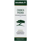Nutramedix - Chanca Piedra - Kruidenpreparaat - 60 Druppels