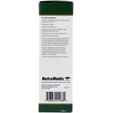 Nutramedix - Condura - Kruidenpreparaat - Alcoholgehalte 20 vol. % - Voedingssupplement