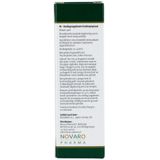 Nutramedix Cumanda - 30 ml
