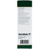 Nutramedix Cumanda - 30 ml