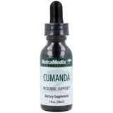 Nutramedix Cumanda - 30 ml