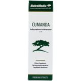 Nutramedix Cumanda - 30 ml