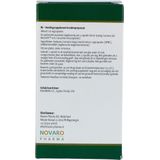 Nutramedix - Kurkuma Capsules