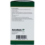 Nutramedix - Kurkuma Capsules