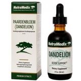 Nutrimedix Paardenbloem Druppels