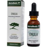 Nutramedix - Enula Microbial Defense P1 - 30 ml - Fytotherapie