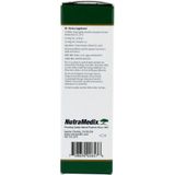 Nutramedix Enula Microbial Defense P1 - 30 ml