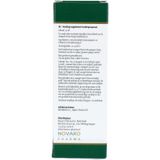 Nutramedix - Enula Druppels - Vloeibaar Extract - Elecampane - Jalap