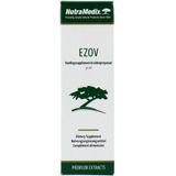 Nutramedix - Hyssop Extract - Kruidenpreparaat - 10 mg - 20 vol.%