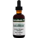 Nutramedix Glucomedix 60ml