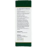 Maca - Kruidenpreparaat - 1,5ml Extract - Per Dagdosering 30 Druppels