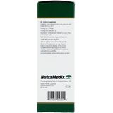 Maca - Kruidenpreparaat - 1,5ml Extract - Per Dagdosering 30 Druppels