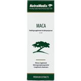 Maca - Kruidenpreparaat - 1,5ml Extract - Per Dagdosering 30 Druppels
