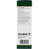 Nutramedix - Mapalo Kruidenpreparaat - Voedingssupplement - 40 Druppels - 20 vol. % Alcohol