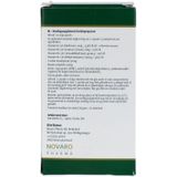 Nutrimedix - Methyl Compleet - Capsules - Bevat B-vitamines en Creatine Monohydraat