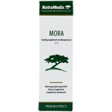 Nutramedix - Mora Microbial Defense P2 - 30 ml - Voedingssupplement