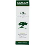 Nutramedix Mora Microbial Defense P2 - 30 ml