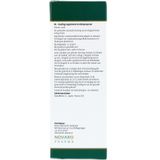 Nutramedix - Nutra-BRT - Voedingssupplement - Mengsel van Campsiandra en Houttuynia - 20-24 Vol.%