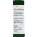 Pinella Brain-Nerve-Cleanse - 30 ml