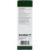 Pinella Brain-Nerve-Cleanse - 30 ml