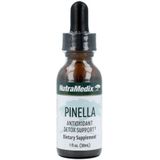 Pinella Brain-Nerve-Cleanse - 30 ml