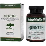 Nutramedix Quercetine 120 Capsules
