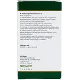 Nutramedix Quercetine 120 Capsules