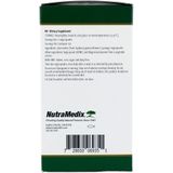 Nutramedix Quercetine 120 Capsules