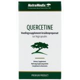 Nutramedix Quercetine 120 Capsules