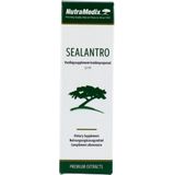 NUTRAMEDIX SEALANTRO