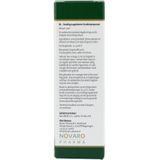 NutraMedix - Takuna - Kruidenpreparaat - 30 ml